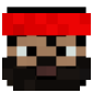 2D Render Front