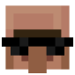 2D Render Front