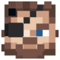 2D Render Front