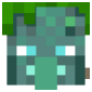 2D Render Front