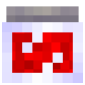 2D Render Front