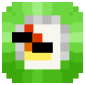 2D Render Front