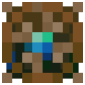 2D Render Front