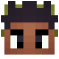 2D Render Front