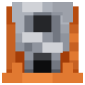 2D Render Front