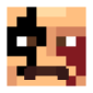 2D Render Front