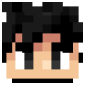 2D Render Front