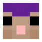 2D Render Front