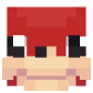 2D Render Front