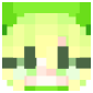 2D Render Front