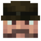 2D Render Front