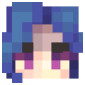 2D Render Front