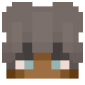 2D Render Front