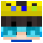 2D Render Front