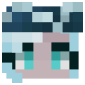 2D Render Front
