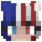 2D Render Front