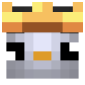 2D Render Front