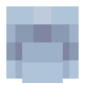 2D Render Front