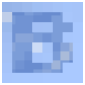2D Render Front