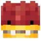 2D Render Front