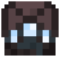 2D Render Front