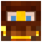 2D Render Front