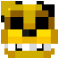 2D Render Front