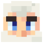 2D Render Front