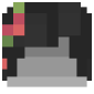 2D Render Front