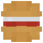 2D Render Front