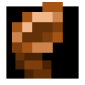 2D Render Front