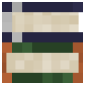 2D Render Front