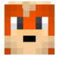 2D Render Front