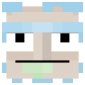 2D Render Front