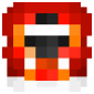 2D Render Front
