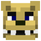 2D Render Front
