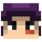 2D Render Front