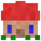 2D Render Front