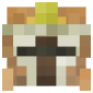 2D Render Front