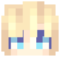 2D Render Front