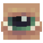 2D Render Front