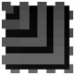 2D Render Front