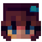 2D Render Front