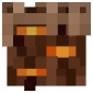 2D Render Front