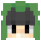 2D Render Front