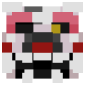 2D Render Front