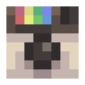 2D Render Front