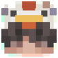 2D Render Front