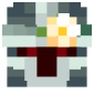 2D Render Front
