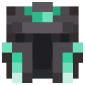 2D Render Front